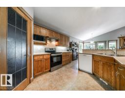 #86 23211 Twp Road 520, Rural Strathcona County, AB T8B1G1 Photo 28