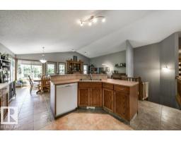 #86 23211 Twp Road 520, Rural Strathcona County, AB T8B1G1 Photo 29