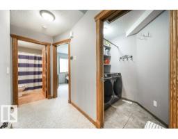 #86 23211 Twp Road 520, Rural Strathcona County, AB T8B1G1 Photo 32