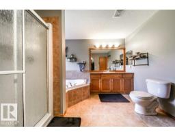 #86 23211 Twp Road 520, Rural Strathcona County, AB T8B1G1 Photo 41