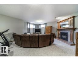 #86 23211 Twp Road 520, Rural Strathcona County, AB T8B1G1 Photo 44