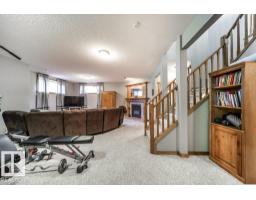 #86 23211 Twp Road 520, Rural Strathcona County, AB T8B1G1 Photo 45