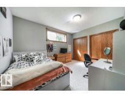 #86 23211 Twp Road 520, Rural Strathcona County, AB T8B1G1 Photo 46