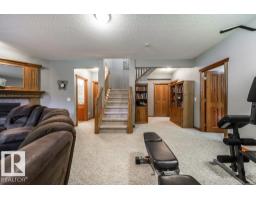#86 23211 Twp Road 520, Rural Strathcona County, AB T8B1G1 Photo 48