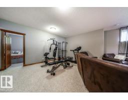 #86 23211 Twp Road 520, Rural Strathcona County, AB T8B1G1 Photo 51