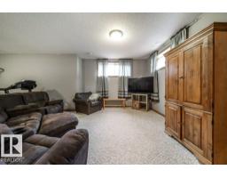 #86 23211 Twp Road 520, Rural Strathcona County, AB T8B1G1 Photo 52