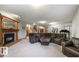 #86 23211 Twp Road 520, Rural Strathcona County, AB T8B1G1 Photo 53