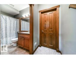 #86 23211 Twp Road 520, Rural Strathcona County, AB T8B1G1 Photo 54