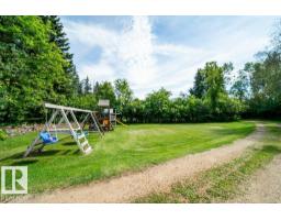 #86 23211 Twp Road 520, Rural Strathcona County, AB T8B1G1 Photo 55