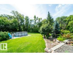 #86 23211 Twp Road 520, Rural Strathcona County, AB T8B1G1 Photo 56