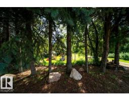 #86 23211 Twp Road 520, Rural Strathcona County, AB T8B1G1 Photo 57