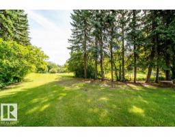 #86 23211 Twp Road 520, Rural Strathcona County, AB T8B1G1 Photo 58