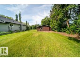 #86 23211 Twp Road 520, Rural Strathcona County, AB T8B1G1 Photo 59