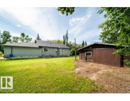 #86 23211 Twp Road 520, Rural Strathcona County, AB T8B1G1 Photo 60