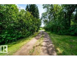 #86 23211 Twp Road 520, Rural Strathcona County, AB T8B1G1 Photo 61