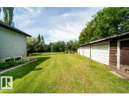 #86 23211 Twp Road 520, Rural Strathcona County, AB T8B1G1 Photo 62