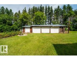 #86 23211 Twp Road 520, Rural Strathcona County, AB T8B1G1 Photo 63