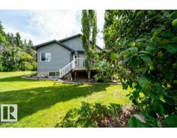 #86 23211 Twp Road 520, Rural Strathcona County, AB T8B1G1 Photo 65