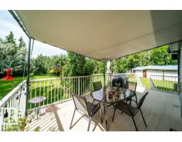 #86 23211 Twp Road 520, Rural Strathcona County, AB T8B1G1 Photo 68