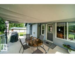 #86 23211 Twp Road 520, Rural Strathcona County, AB T8B1G1 Photo 69