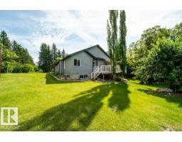 #86 23211 Twp Road 520, Rural Strathcona County, AB T8B1G1 Photo 72