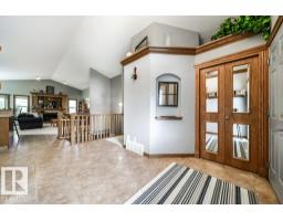 Bedroom 5 - #86 23211 Twp Road 520, Rural Strathcona County, AB T8B1G1 Photo 8