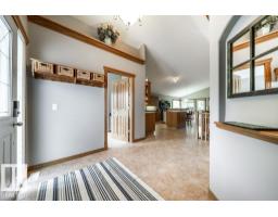 Recreation room - #86 23211 Twp Road 520, Rural Strathcona County, AB T8B1G1 Photo 9