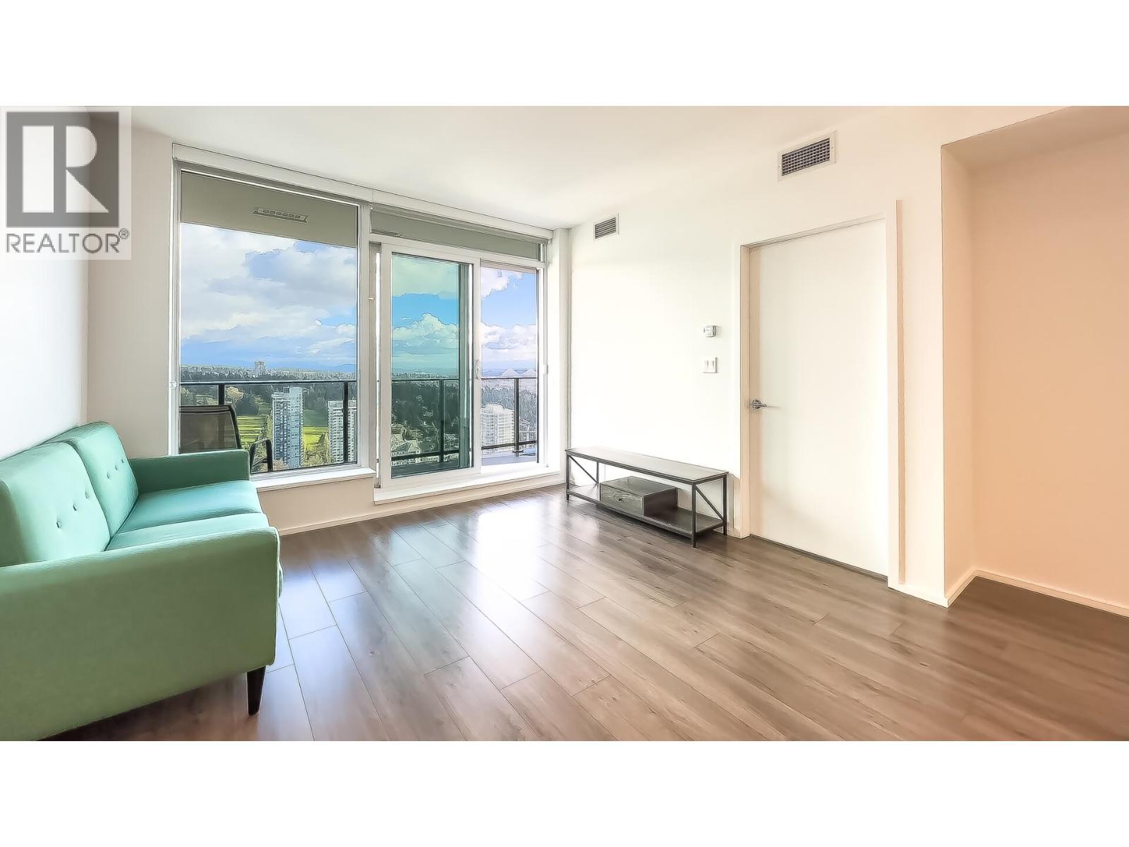 4302 3809 EVERGREEN PLACE, Burnaby