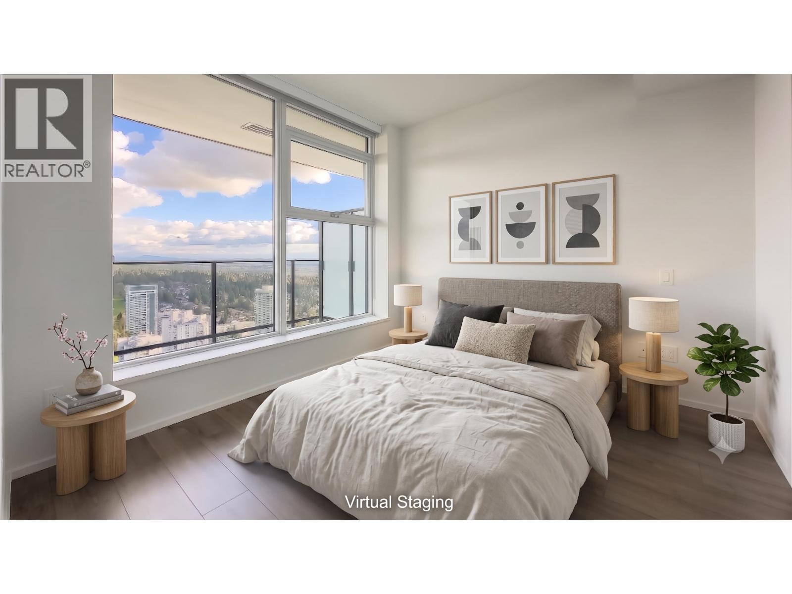 4302 3809 EVERGREEN PLACE, Burnaby