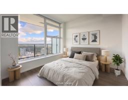 4302 3809 Evergreen Place, Burnaby, BC V3J0M1 Photo 19