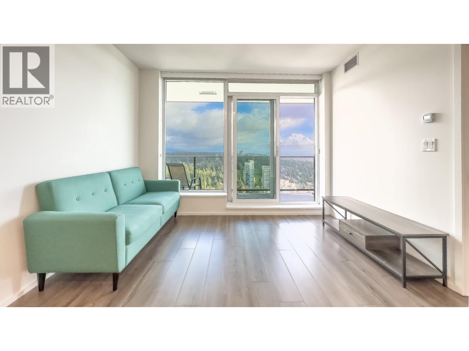 4302 3809 EVERGREEN PLACE, Burnaby