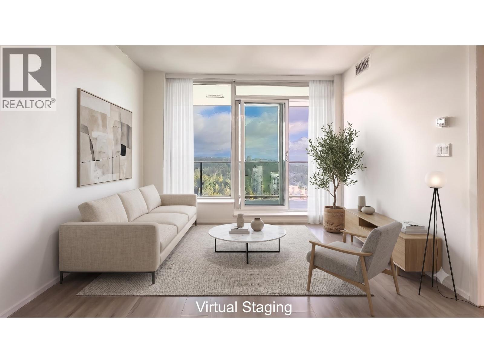4302 3809 EVERGREEN PLACE, Burnaby