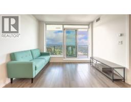 4302 3809 Evergreen Place, Burnaby, BC V3J0M1 Photo 11
