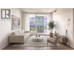 4302 3809 Evergreen Place, Burnaby, BC V3J0M1 Photo 9