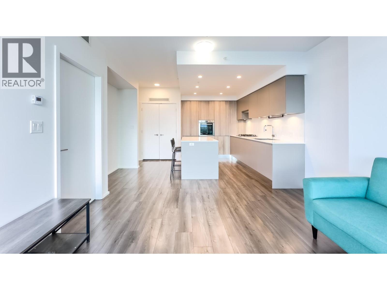 4302 3809 EVERGREEN PLACE, Burnaby
