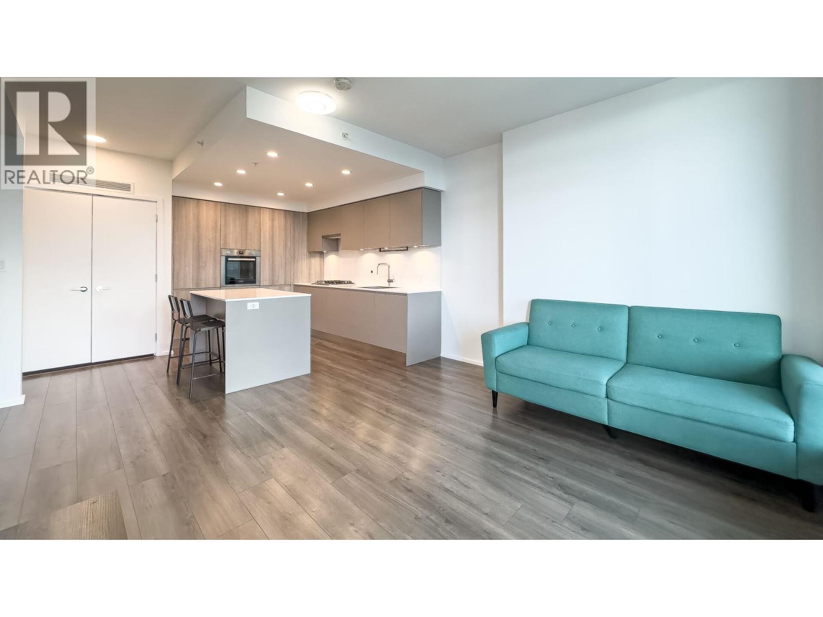 4302 3809 EVERGREEN PLACE, Burnaby