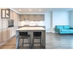 4302 3809 Evergreen Place, Burnaby, BC V3J0M1 Photo 12