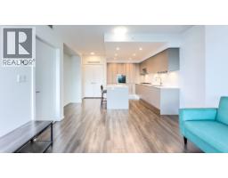 4302 3809 Evergreen Place, Burnaby, BC V3J0M1 Photo 6