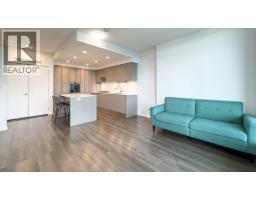 4302 3809 Evergreen Place, Burnaby, BC V3J0M1 Photo 7