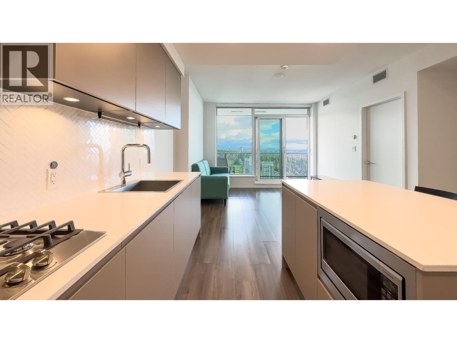 4302 3809 EVERGREEN PLACE, Burnaby