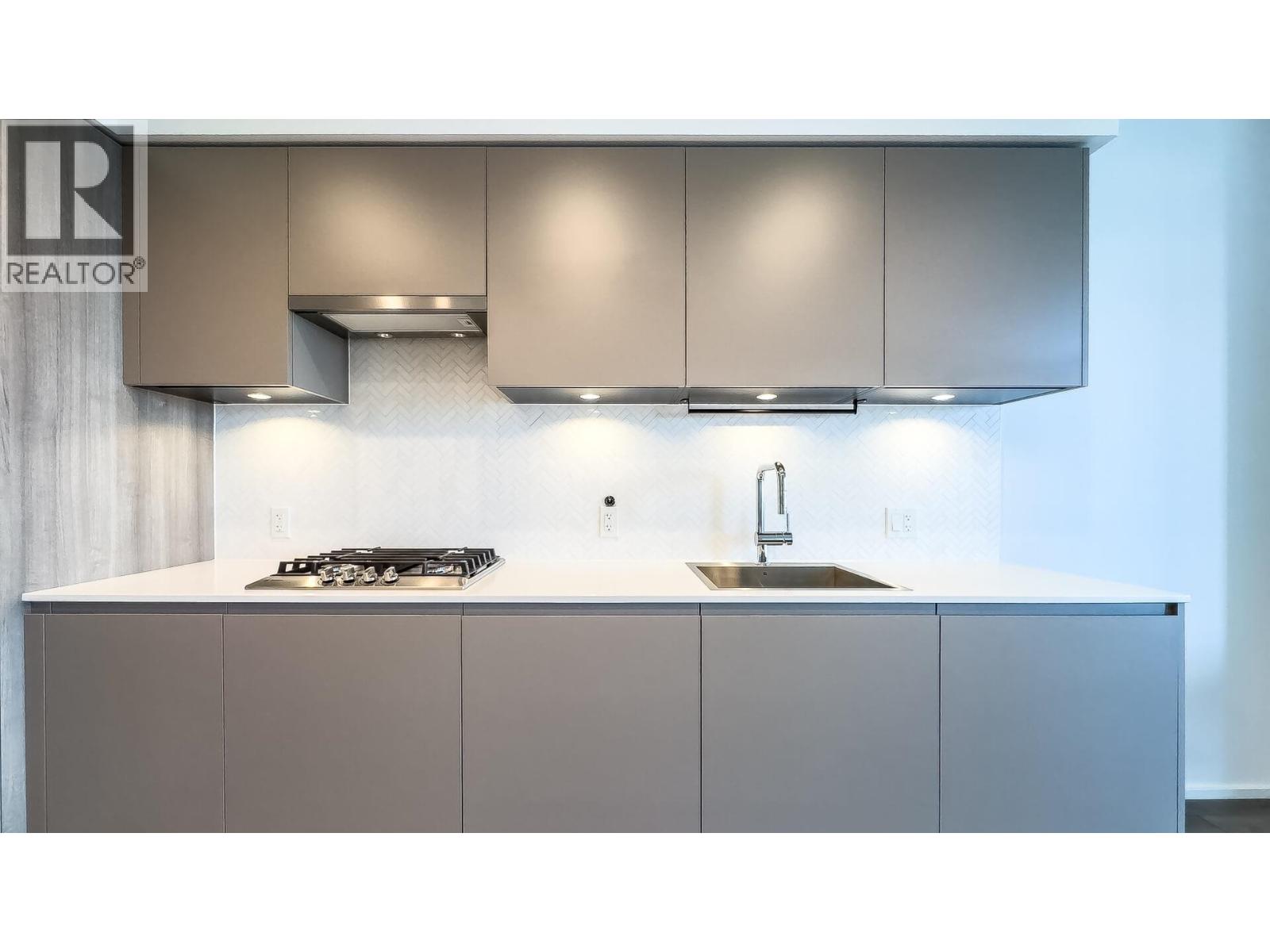 4302 3809 EVERGREEN PLACE, Burnaby