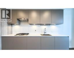 4302 3809 Evergreen Place, Burnaby, BC V3J0M1 Photo 16