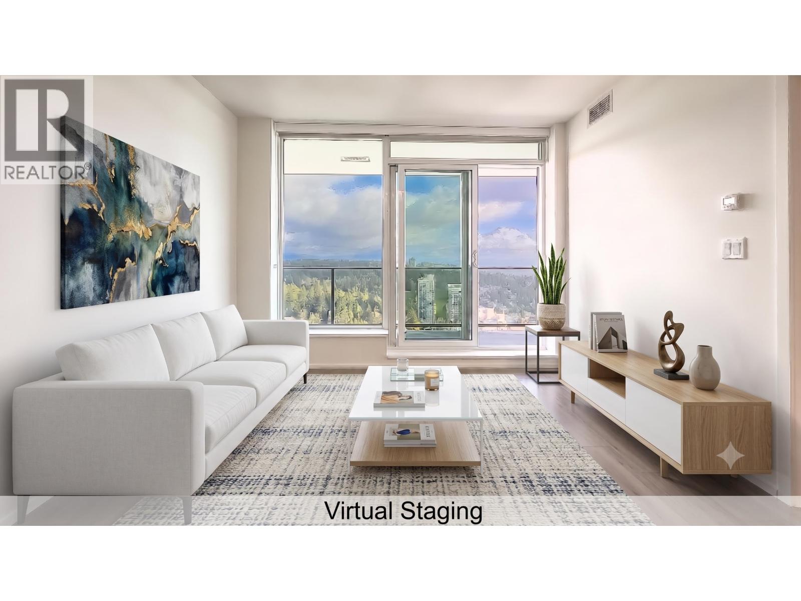 4302 3809 EVERGREEN PLACE, Burnaby