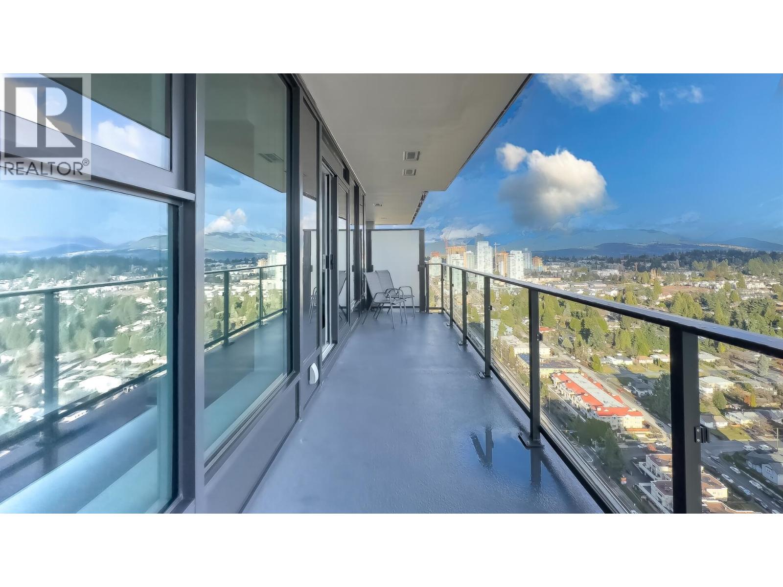 4302 3809 EVERGREEN PLACE, Burnaby