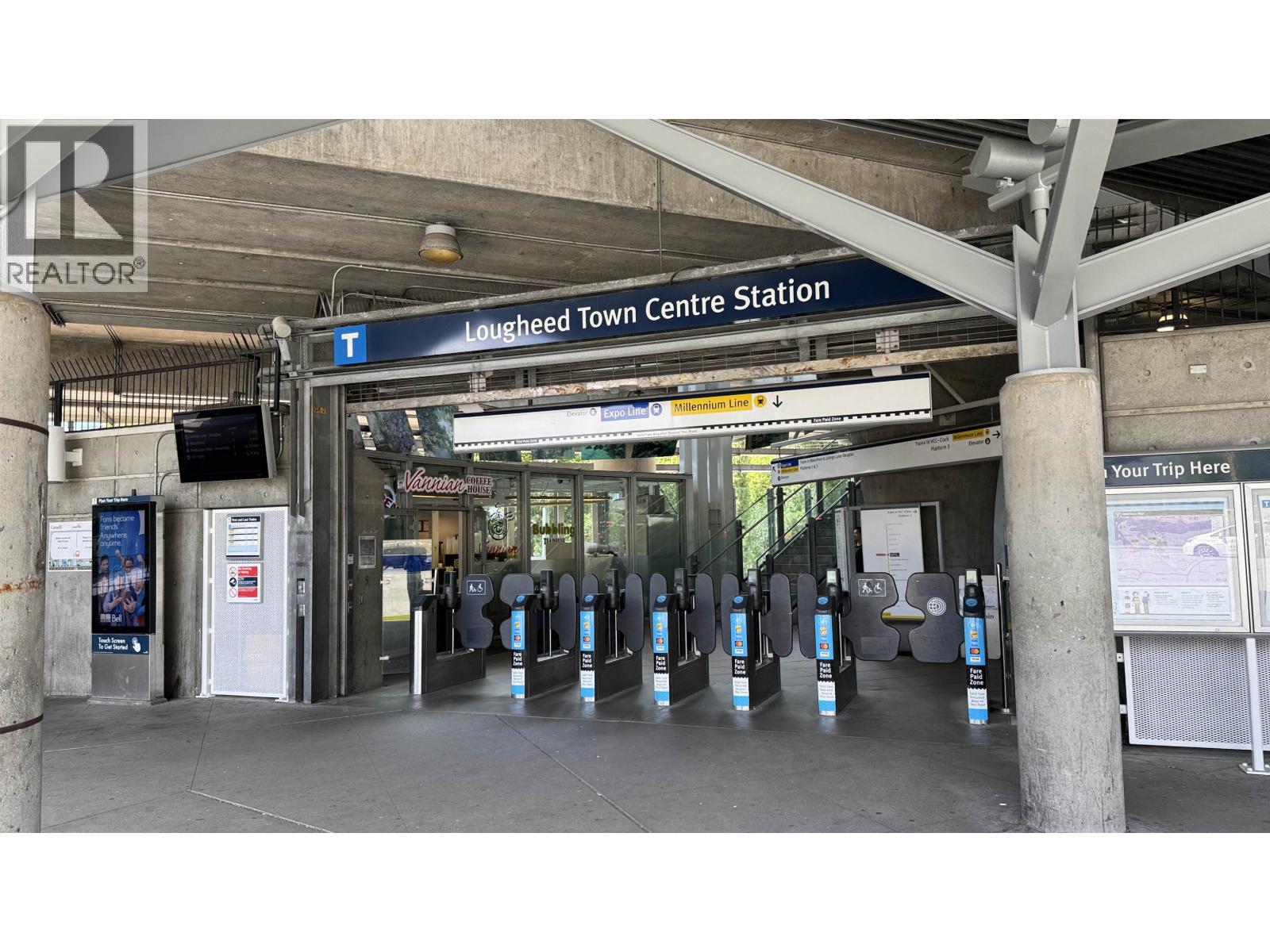 4302 3809 EVERGREEN PLACE, Burnaby