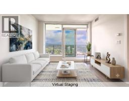 4302 3809 Evergreen Place, Burnaby, BC V3J0M1 Photo 10