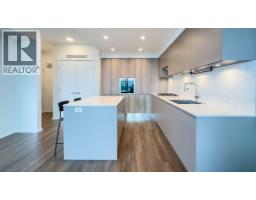 4302 3809 Evergreen Place, Burnaby, BC V3J0M1 Photo 15