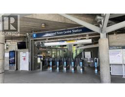 4302 3809 Evergreen Place, Burnaby, BC V3J0M1 Photo 37