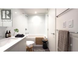 4302 3809 Evergreen Place, Burnaby, BC V3J0M1 Photo 21