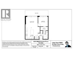 4302 3809 Evergreen Place, Burnaby, BC V3J0M1 Photo 30